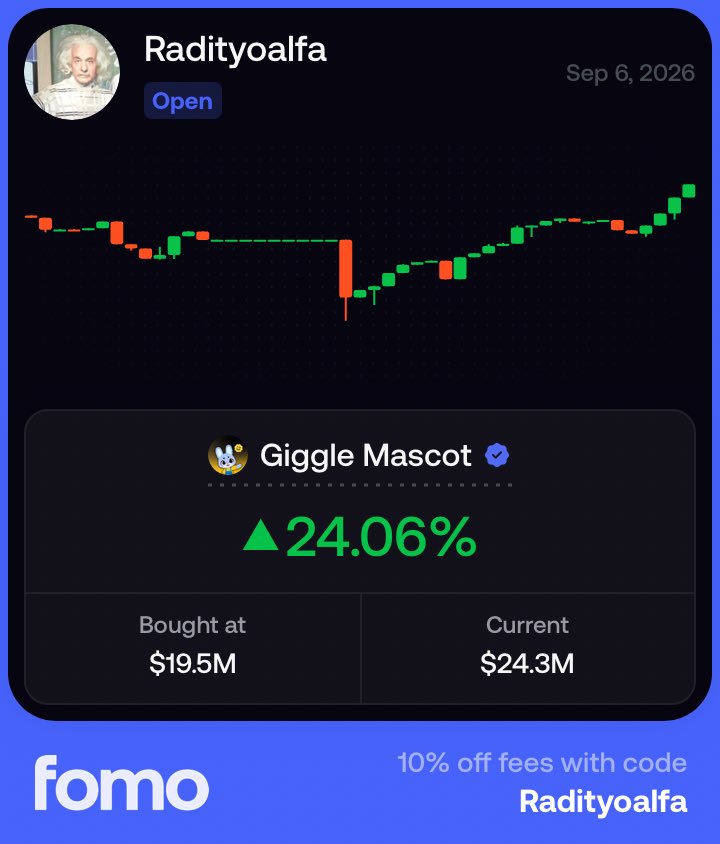 ApriantoRadityo's tweet photo. $MAX @cz_binance https://t.co/RdhYnuYhJz