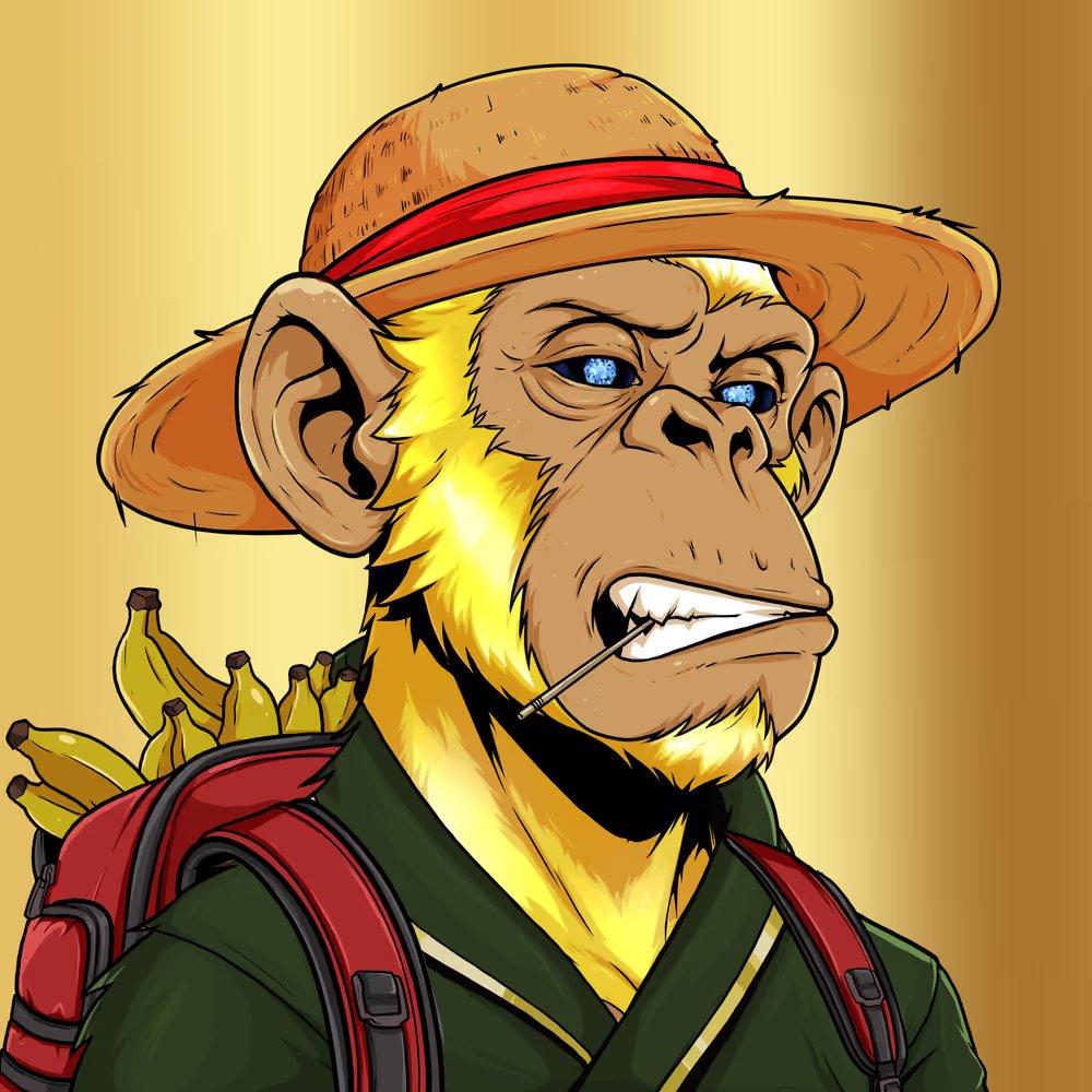 iamkaransharmaa's tweet photo. #NewPfp
was hard to decide which one to set but finally decided to get suited with this one
#SuitedApes #SuitUp
@TheSuitedApes https://t.co/7iPWo7kMjA