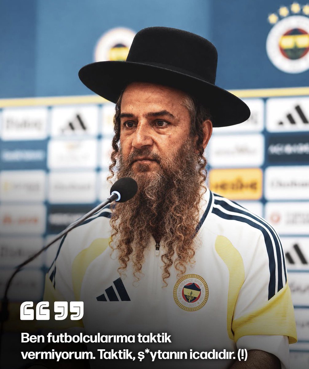 furkanenez34's tweet photo. @tiredfener https://t.co/kTuvxRayU1