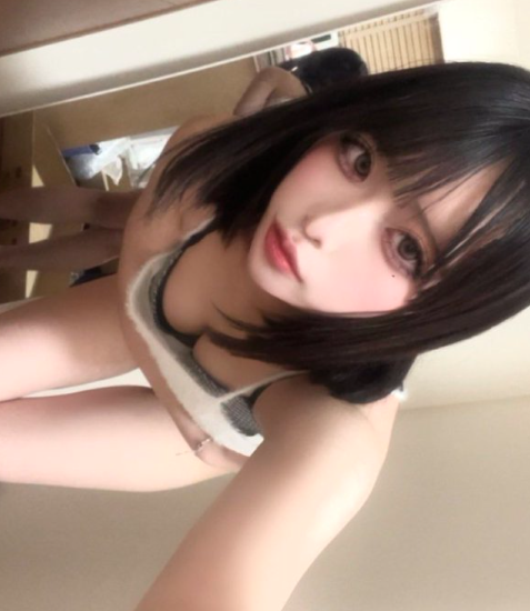 f5555m's tweet photo. https://t.co/LThqkmXhZC 
https://t.co/4awD6HsaJ3 https://t.co/8a0CVTvNCB