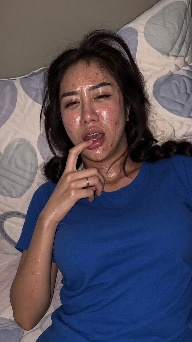 ameljhz's tweet photo. Senyum dong
https://t.co/Suzo6bn1XR https://t.co/EHkuuBRLaR