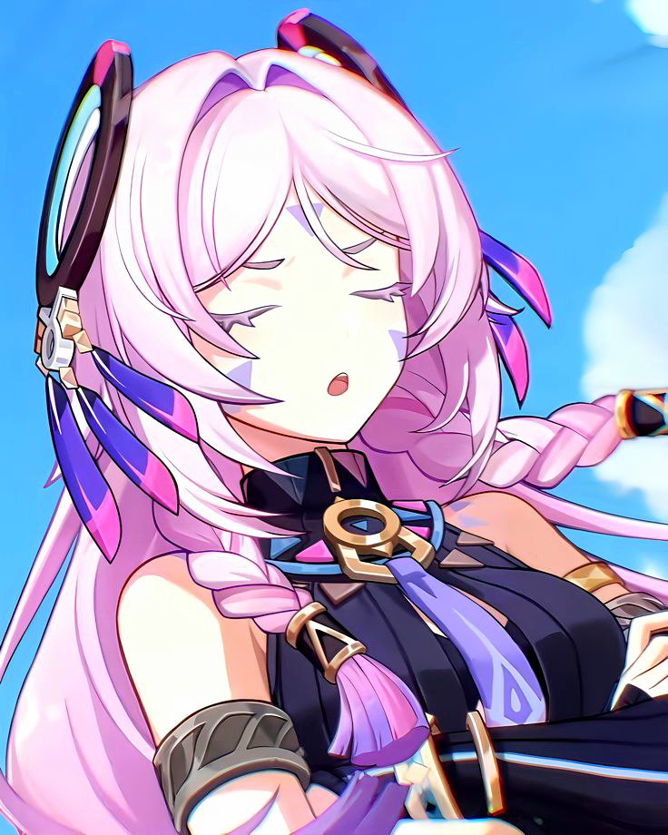 iovelykin's tweet photo. this diva gave us a key to her house so we don't have to wake her up while she's drunk and asleep https://t.co/TFK674XRgG