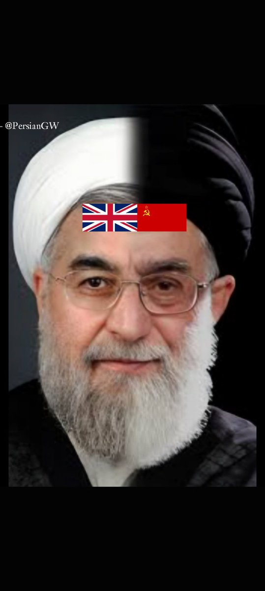 ShirDal43t's tweet photo. قصاب آبان ۹۸ 
مرگ بر کلیت و تمامیت جمهوری اشغالگران اسلامی https://t.co/EQBOX5Jp0x