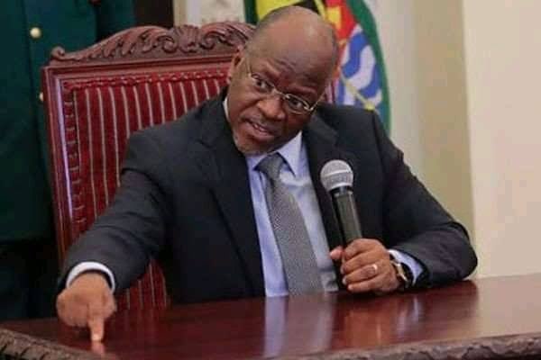 DawnPatrolskip's tweet photo. @destinyzee You will see alot of people saying he is an entrepreneur nton nton. If you’re associated with a criminal nawe ungumgulugudu. https://t.co/vtwQOBK9lX