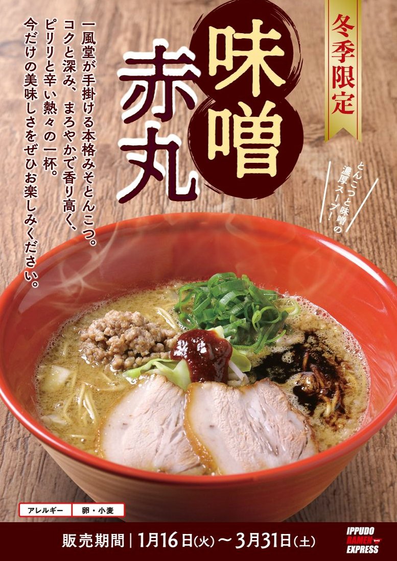 beefbrothers's tweet photo. 健康診断前日、よく聞かれるのは「食べちゃダメなの？
明日のためにサラダと戦ってる自分が、実はフライドチキンの夢を見てる。 https://t.co/rlvMvRJWXy