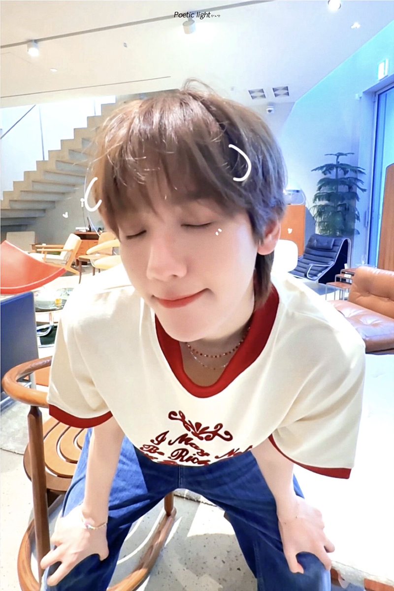 ccherrycocobum's tweet photo. imma eat this bitch https://t.co/wYelG7c5Ey