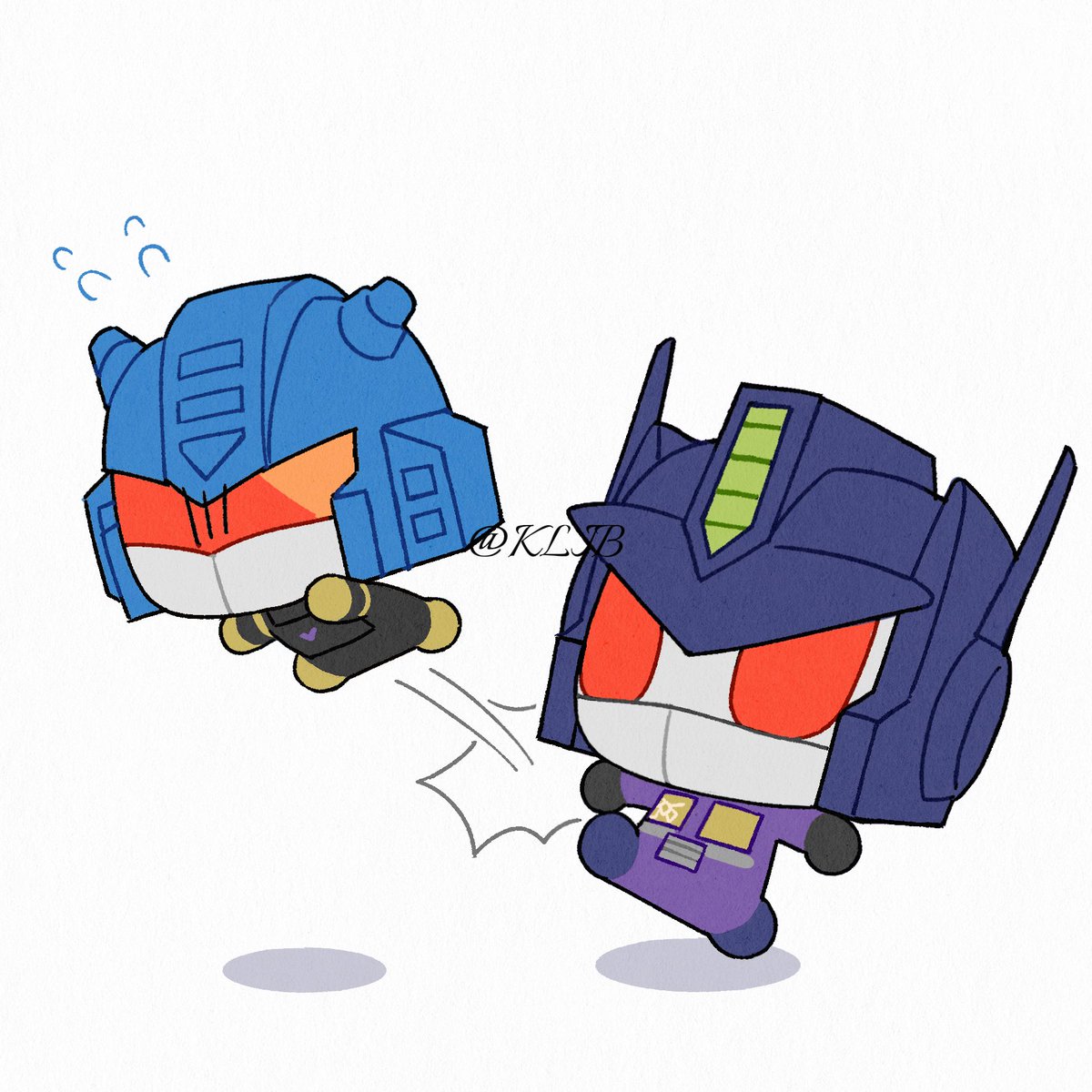 YuuubeeOsborn's tweet photo. 发一下

*Commission*
#opbee #tfo #sg #wfc https://t.co/JxmlLCG9Lb