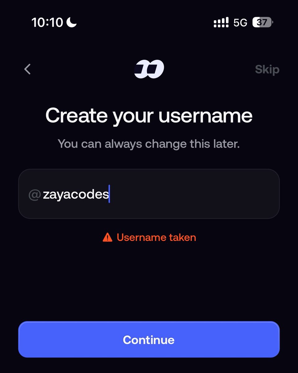 zayacodes's tweet photo. who did this to me?😭😂 https://t.co/dvdXMmzkvO