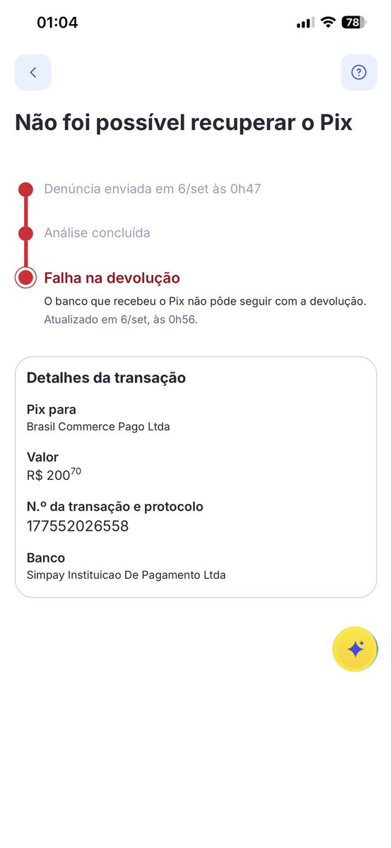 _realfernando's tweet photo. 🚨Me ajudem pessoal do Rock in Rio! https://t.co/HEUTINj0Hq