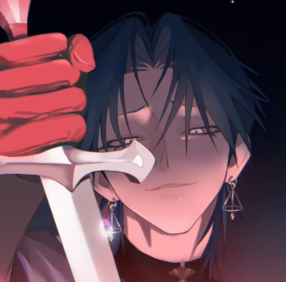 shootzthestar's tweet photo. theres always something about Jae Lees glare thats so attractive that i have to draw him moe in order for me to not thirst 😔 https://t.co/PBGW3JtHrs