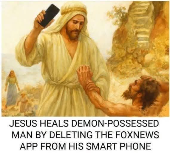 AtheistPhoenix's tweet photo. https://t.co/eJvuWo17yH