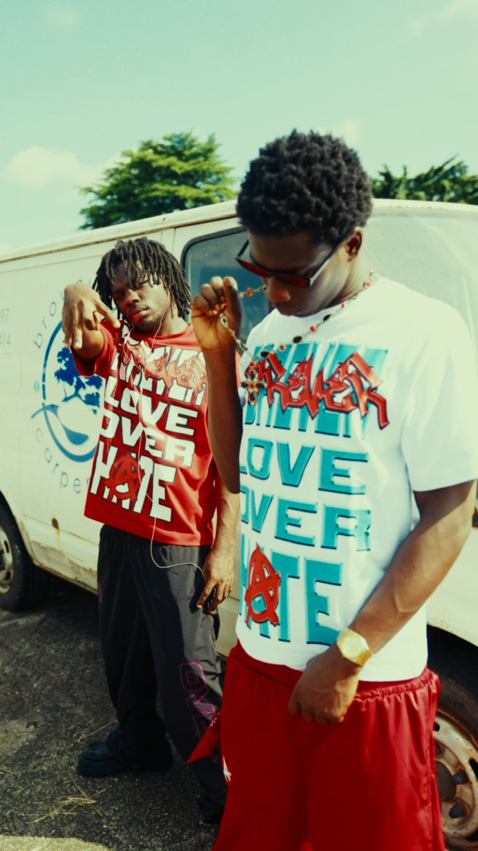 shopabasii's tweet photo. ARE YOU READY FOR OUR DROP?🚨 https://t.co/FI0dwcy3e8