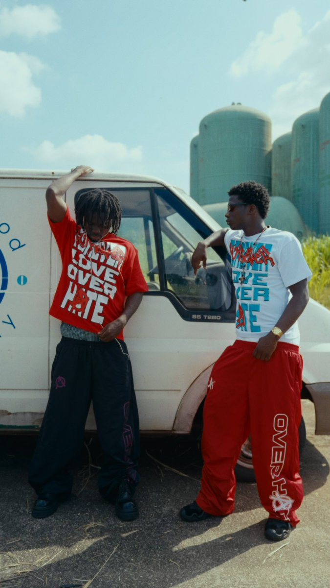 shopabasii's tweet photo. ARE YOU READY FOR OUR DROP?🚨 https://t.co/FI0dwcy3e8