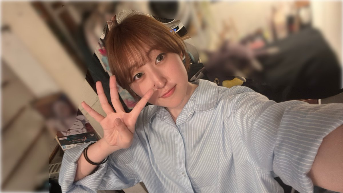 yuhi_mano's tweet photo. #たんぺん 
3ステ目ご来場ありがとうございました！！
いよいよ千秋楽です！！
お待ちしております🙇‍♀️ https://t.co/yc66xBvFSo