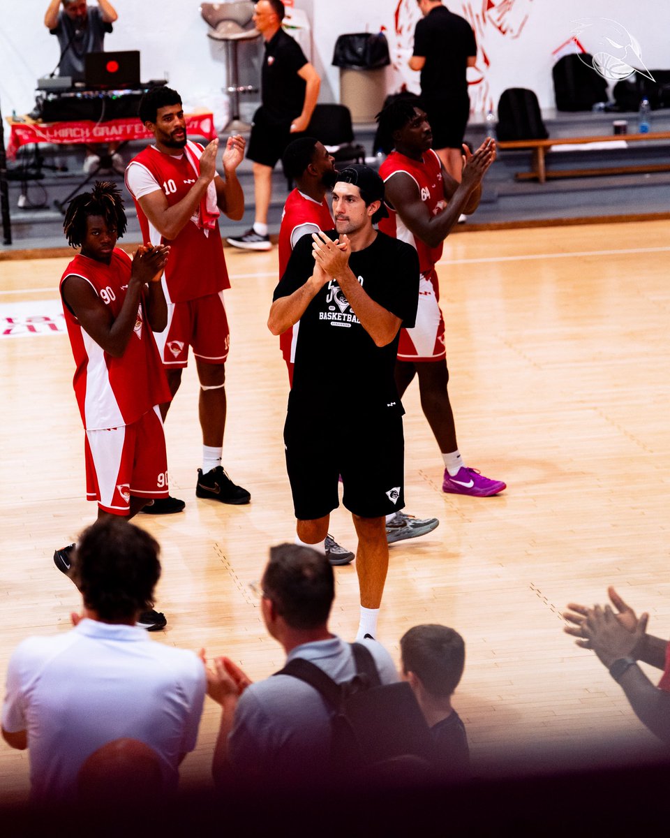 sigstrasbourg's tweet photo. https://t.co/BwRuD2gRDC