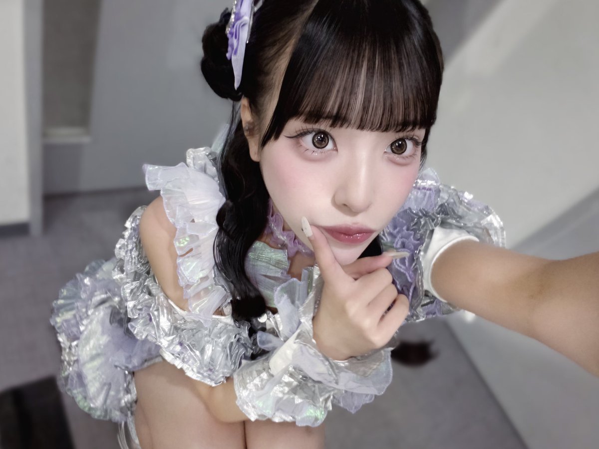 rinno_encore's tweet photo. 私のこといちばんに考えて！♡ https://t.co/baLcDsBWeS