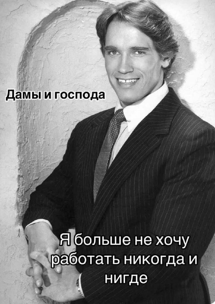 15lilac151's tweet photo. как же я люблю свою работу прям пиздец https://t.co/0cyOVdic1T