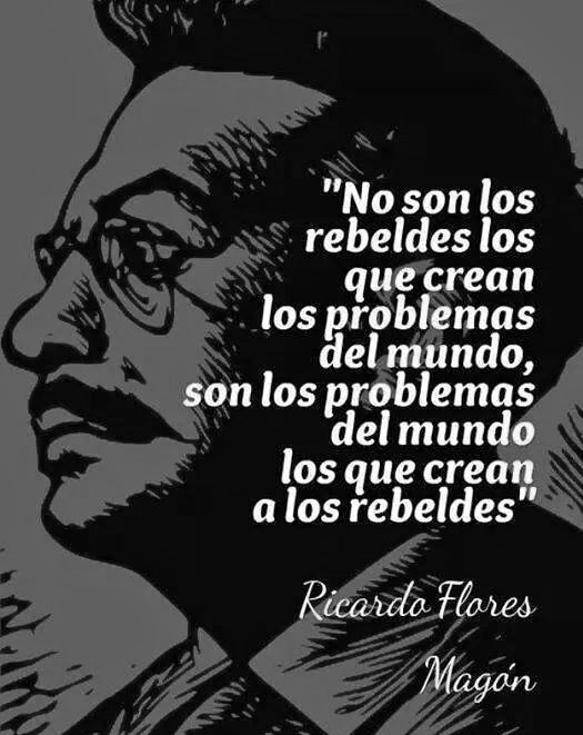 DeLaCuenca__'s tweet photo. 1/5

Soy la fuerza que empuja a la humanidad hacia un horizonte lleno de luz y de alegría. El poderoso me teme; el humilde me adora. Mi nombre lleva la consternación y la tristeza al palacio; pero en los hogares humildes resuena como una música alegre.

+ https://t.co/6kSwRQD6J4