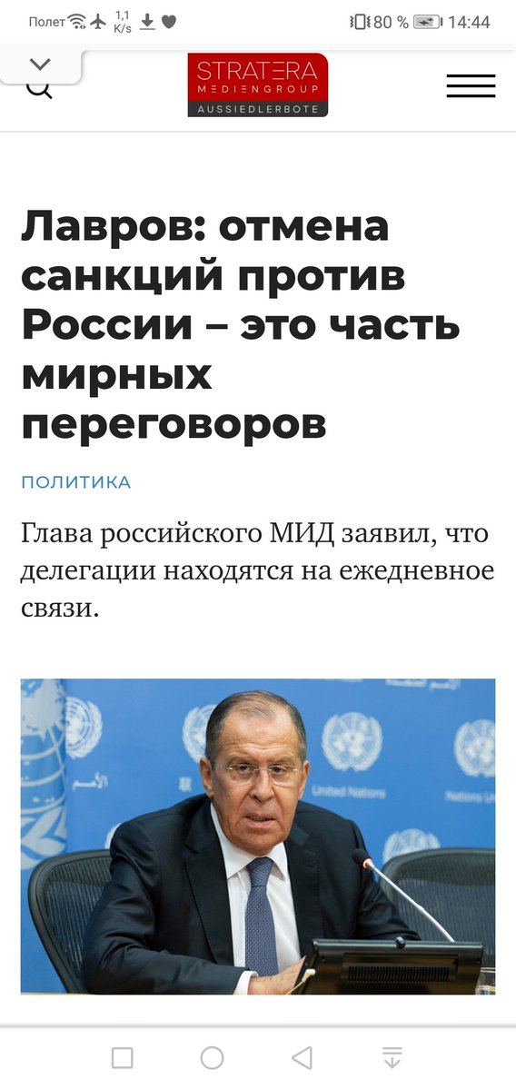 CAHbl44's tweet photo. @FangirlMMXII @prof_preobr Вы хотите сказать, что это Запад развязал  "россйский Майдан" в 93м, при котором Ельцин расстерливал Парламент из танков, убив 158 человек, узурпировав власть, передав ее несменяемышу, чтобы он продался Китаю и начал самую кровопролитную войну в Европе со времен WW2?! 🤔 https://t.co/EKaVnPcChf