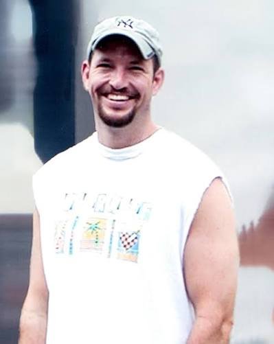HistoryFeed_7's tweet photo. On September 11, 2001, 31 year old Mark Bingham was sitting aboard United Flight 93 when it was hijacked.

Then the passengers started making phone calls. They learned that the World Trade Center and Pentagon had been attacked, and that other hijacked planes had been used as weapons.

They realized their plane could be next.

Bingham and other passengers decided to fight back. At 9:57 a.m., they rushed toward the cockpit.

Flight 93 crashed into a field near Shanksville, Pennsylvania, at 10:03 a.m. It never reached Washington.

Bingham was a businessman, rugby player, son and friend. On that morning, he became one of 40 people aboard Flight 93 who chose to act when they understood what was happening.