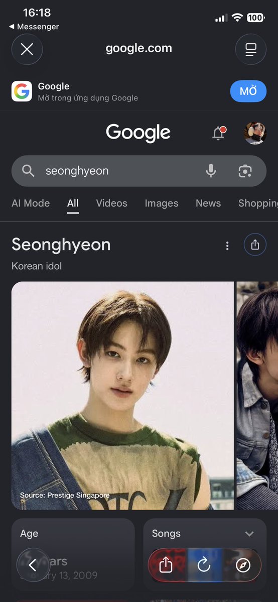 Woomin1709's tweet photo. @eomlandvnfp2 For Seonghyeon #SEONGHYEON #성현 #ACEOMonTop #CORTIS #코르티스 https://t.co/r2VaZKQdHb