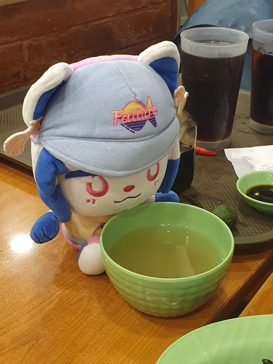 reimakesgames's tweet photo. soooooooooup
#yonkagor https://t.co/XYxakeDpC8
