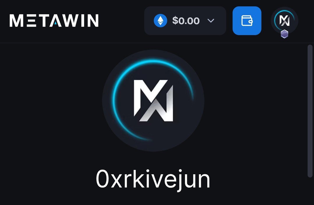 drkivex's tweet photo. @skel skies are blue, it is time make my wallet rain, @skel 🌧️

0xrkivejun #skel https://t.co/hjY2LBAw3C