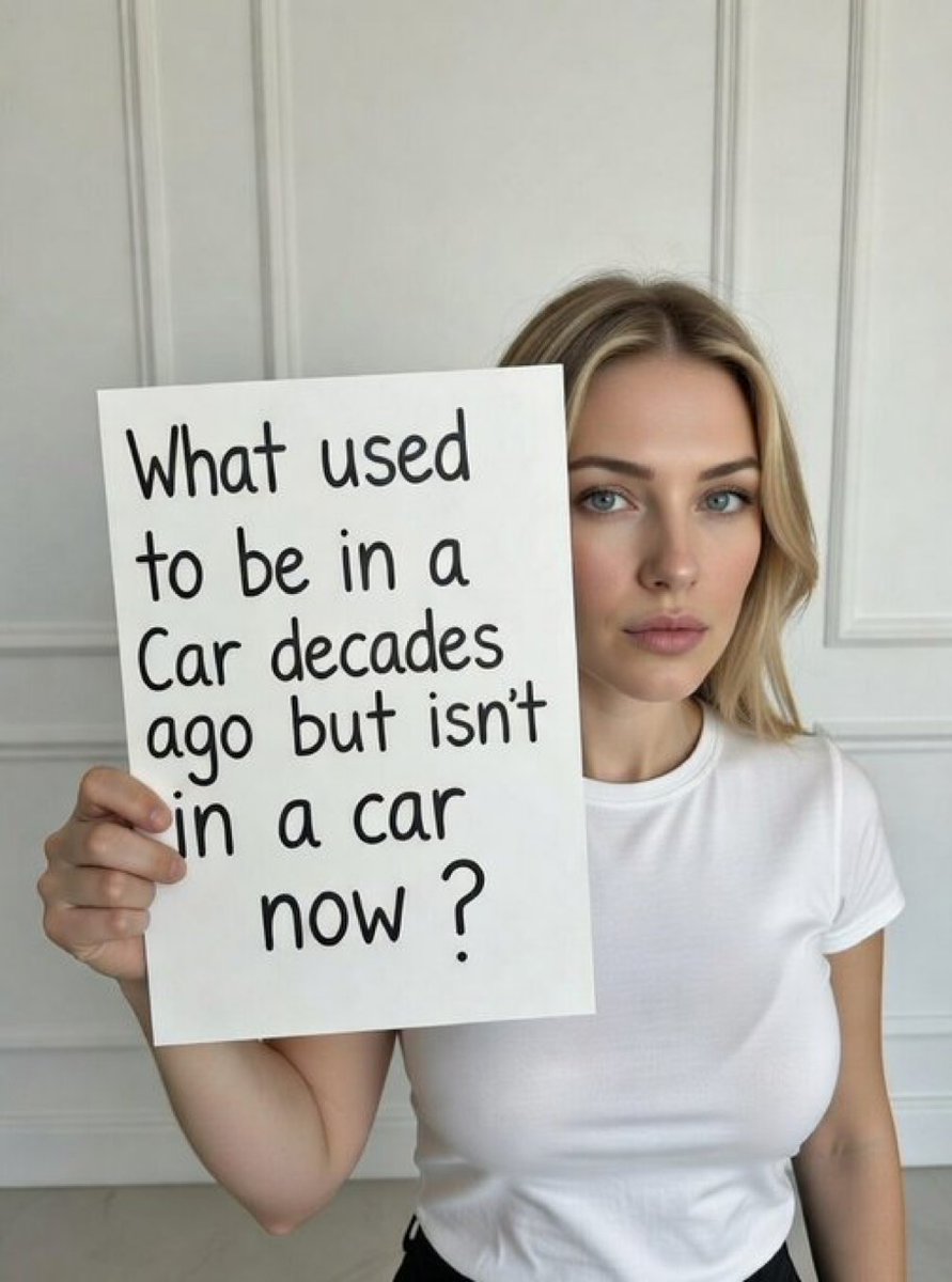 MattPinner_'s tweet photo. You can’t say Wind Down Windows. https://t.co/NCp979tEKD