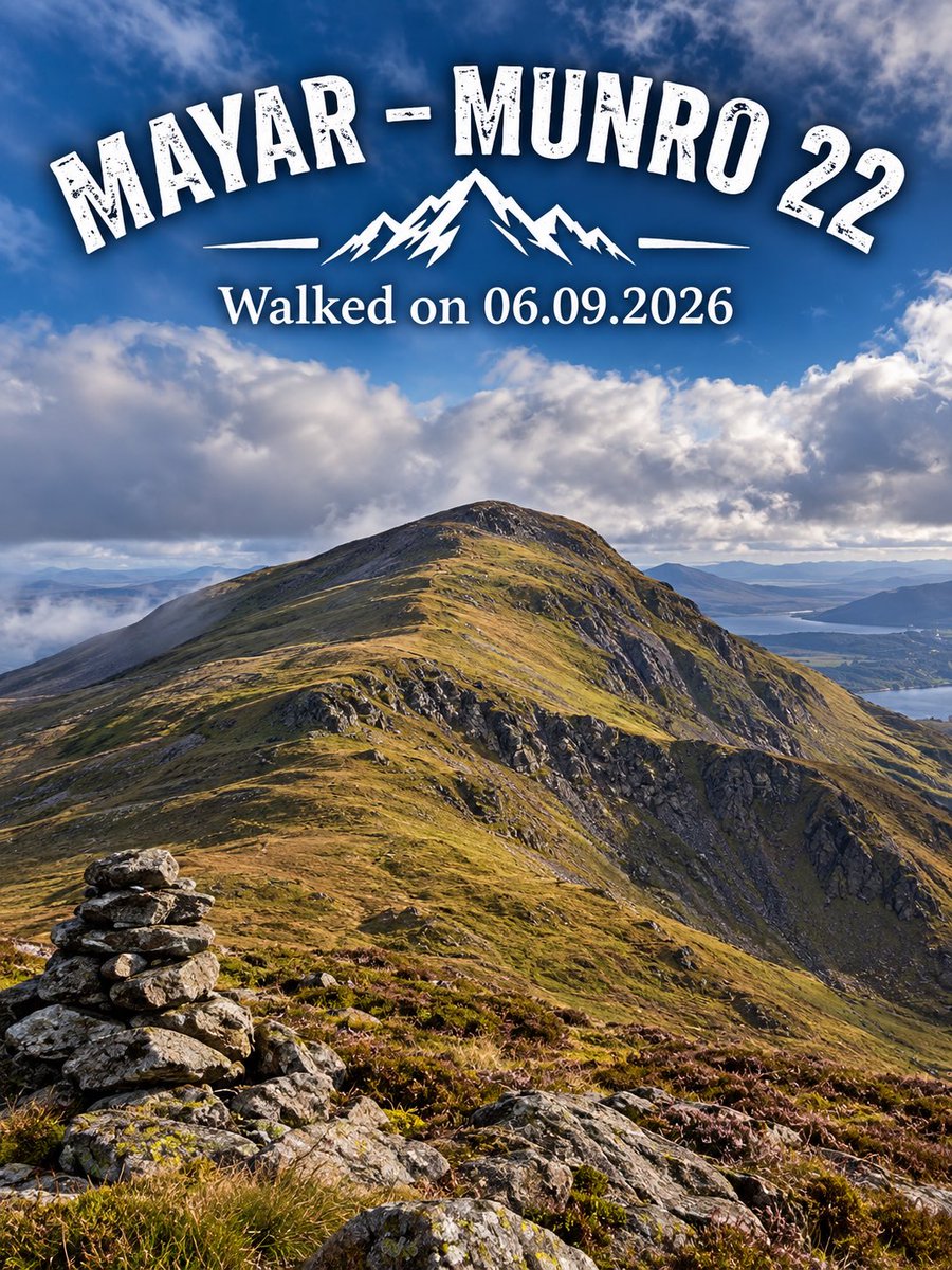 brosnmunros's tweet photo. 𝙼𝚞𝚗𝚛𝚘 #𝟸𝟷 - 𝟶𝟼.𝟶𝟿.𝟸𝟼
𝙵𝚘𝚛 𝚝𝚑𝚎 𝚏𝚞𝚕𝚕 𝚜𝚝𝚘𝚛𝚢 𝚙𝚕𝚎𝚊𝚜𝚎 𝚟𝚒𝚜𝚒𝚝
https://t.co/cbjE8yQtTQ

@GCH_Charity 
@TrustTumour 
@neilshugsfoundation https://t.co/8kCl9j2Z2R