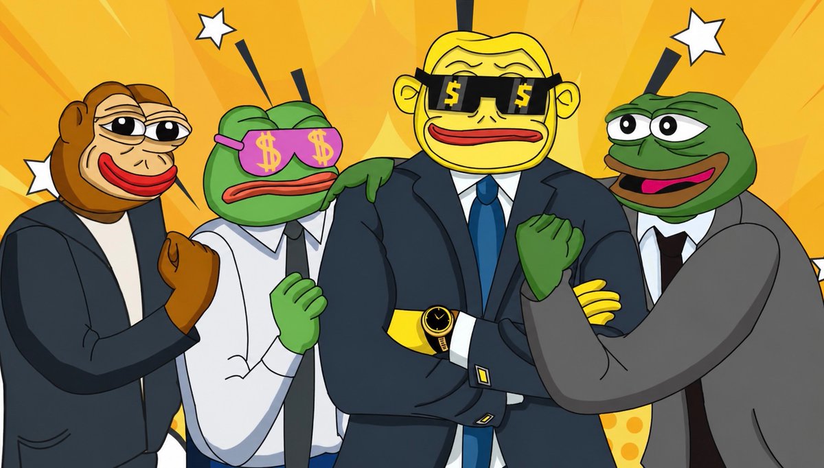 PunkzArt's tweet photo. $Bonke to billions https://t.co/RbnMadUDcq