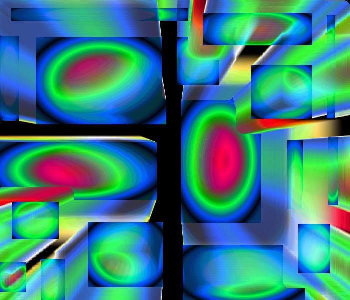 Kronenberg211's tweet photo. Uit de oude doos #kunst #artist Mir CreatiK
2017
#MirCreatiK #art #ArtLovers #artistofX https://t.co/2YTAuNHYHR