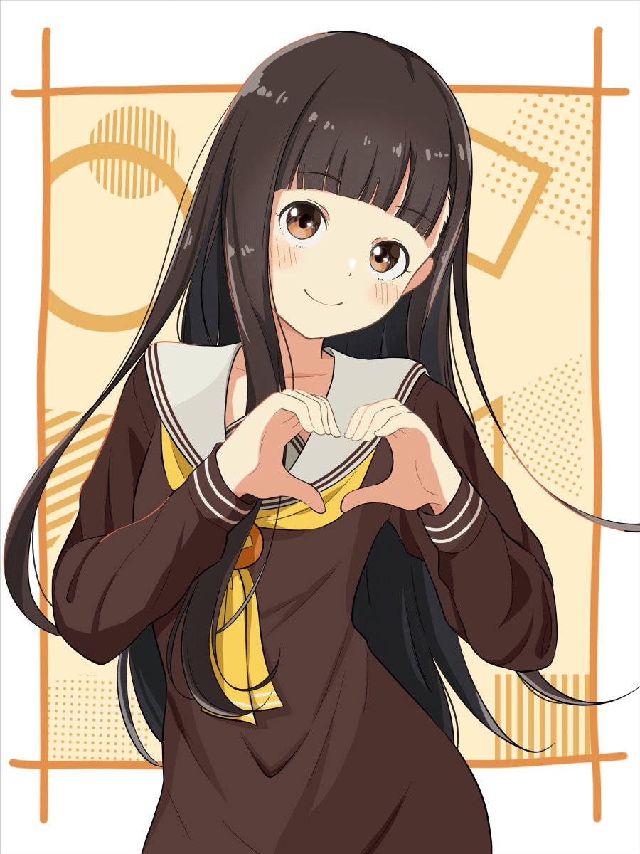 Reposts by SUZ（すぅ）＠ヨルガタニンゲン樂團 (@suz_esp) / X