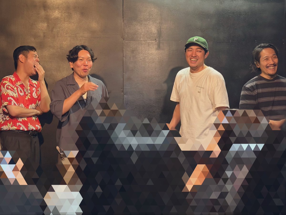 dashiaho's tweet photo. 😄😄😄😄

外箱ありがたい、またやってほしい！ https://t.co/uKk5JZf1dE