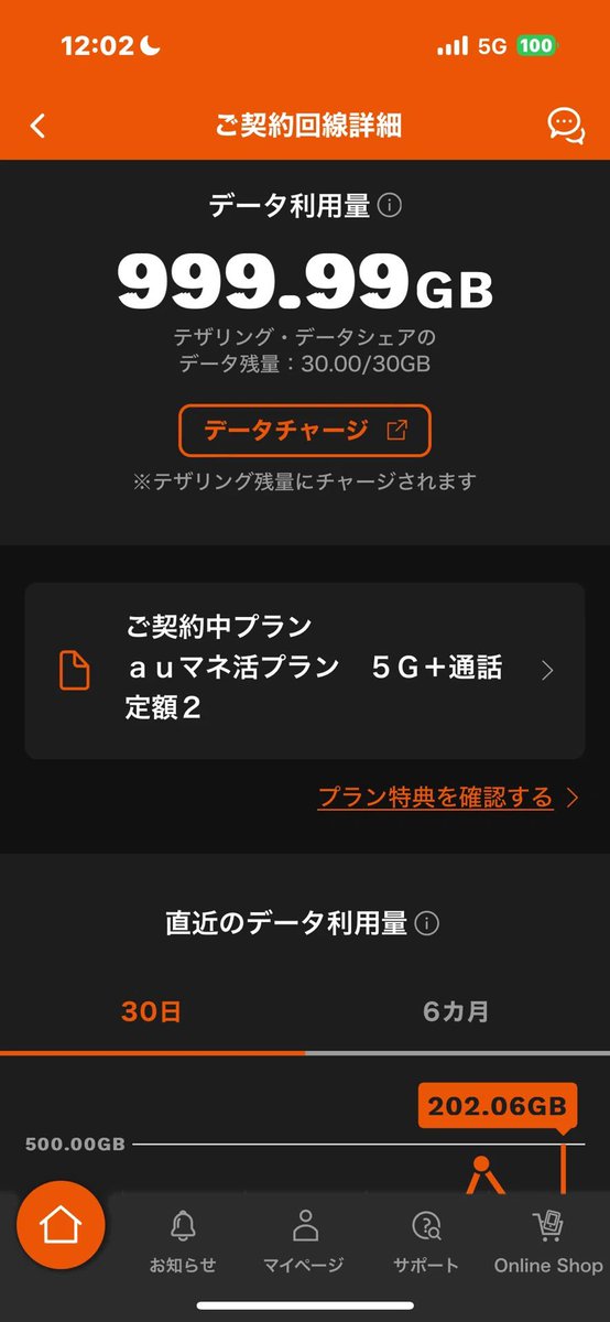 shuttan_'s tweet photo. @au_support ちなみに
当時au使い放題契約していたデータ
まとめブ��グ(SHUTTAN公式)
https://t.co/DfXpcBMBNj
au1ヶ月分
https://t.co/DfXpcBMBNj
auの各キャリア比較
https://t.co/JUr1HMj8xu
UQ感想
https://t.co/lf6Wq34lYH
料金比較
https://t.co/4gorj90REu
au最高ですー♪ https://t.co/TeNpC7UaQC