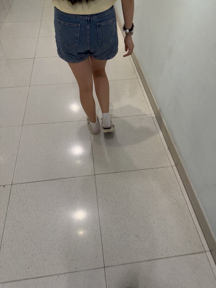 060102seven's tweet photo. #脏白袜 #脏鞋 #白袜  微脏 https://t.co/XOrKxkllR5