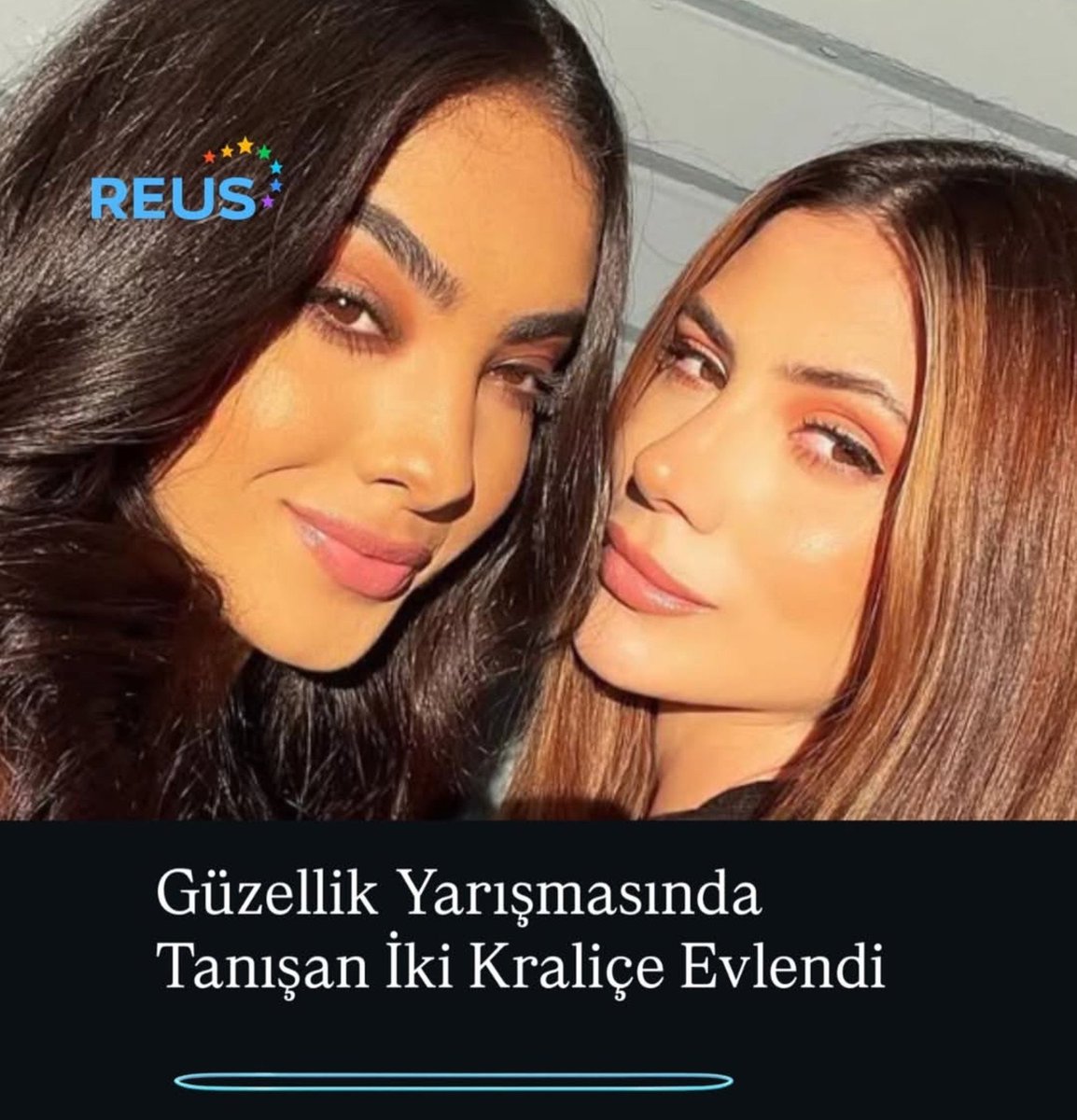 efesansluv's tweet photo. hayali duvar yumruklatti https://t.co/9kyGxXssqZ