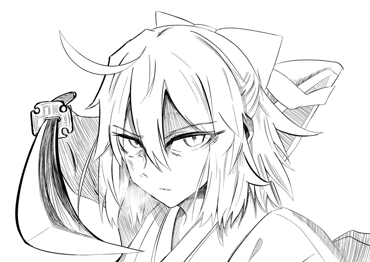 AceRola168695's tweet photo. 桜セイバー

#FGO
#帝都聖杯奇譚 https://t.co/slsvdOEwm3
