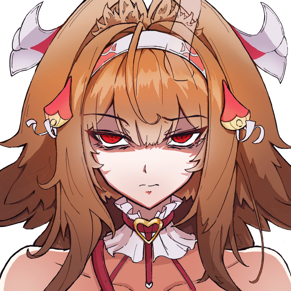 JMB335884's tweet photo. ぷるぷるリンちゃんすき
#ゼンゼロ　#レミエール https://t.co/K7bfuqDfgp