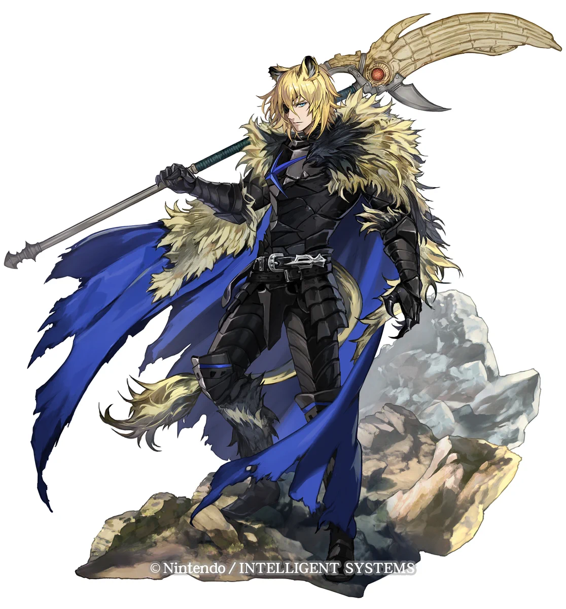 ニジハヤシ/Nijihayashi on X: 