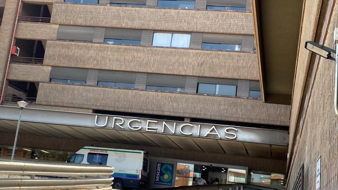 blvcom's tweet photo. 🗣️ @CMM_noticias a las 2 en @CMM_es obtuvo 44.000 ESPECTADORES ÚNICOS (AA).

📺 El informativo del mediodía reunió 28.000 espectadores de media y un 9,2% de cuota. 

#CMMNoticias

#Audiencias📺📊 https://t.co/lUSxx4ZYwY