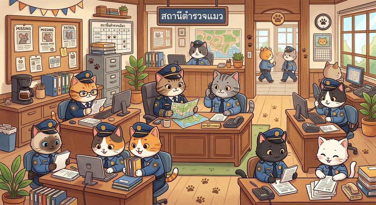 FaLiverpool's tweet photo. ความแตกต่างของภาพการ์ตูนที่ใช้ Gemini และ Grok สร้าง 🙂🙃😌 https://t.co/pjTgrCZsUY