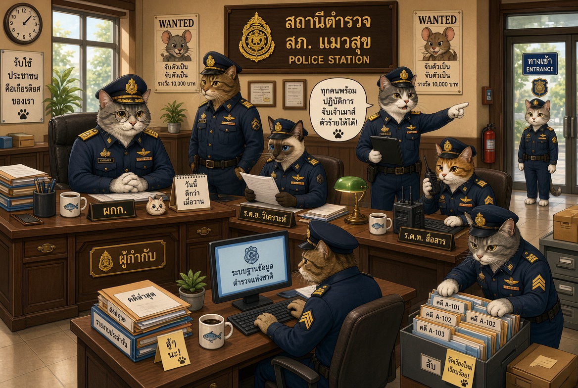 FaLiverpool's tweet photo. ความแตกต่างของภาพการ์ตูนที่ใช้ Gemini และ Grok สร้าง 🙂🙃😌 https://t.co/pjTgrCZsUY