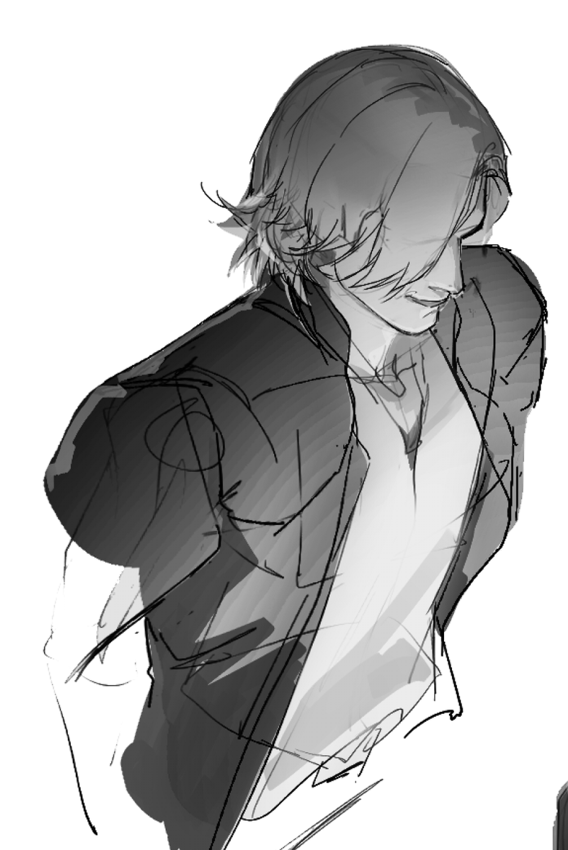 hutchens_1's tweet photo. #Dante #DevilMayCry
叔你好帅，叔你好难 https://t.co/ZkHeWenQWx