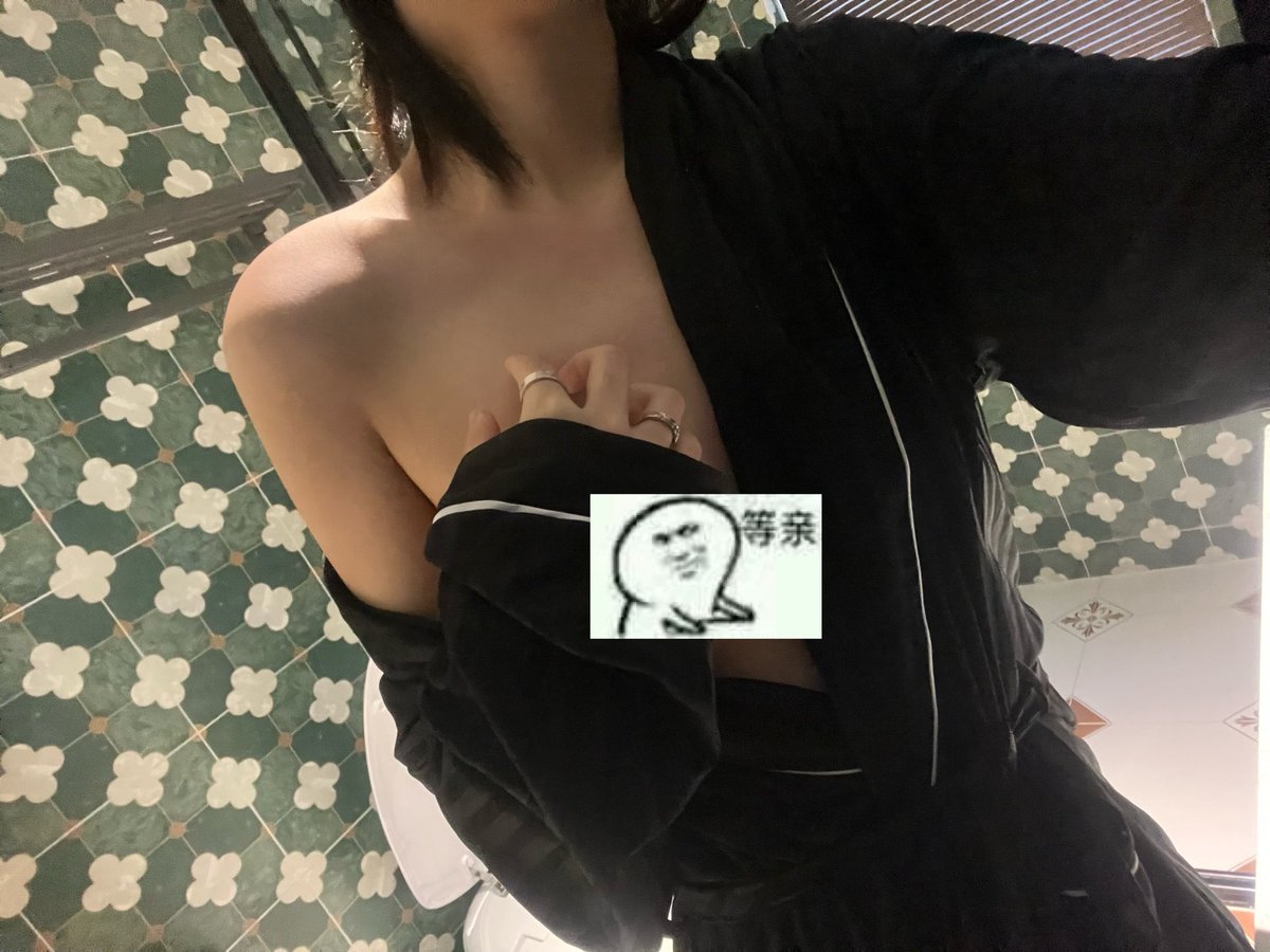 Jasonwz5f's tweet photo. #wlw #les #女同 #拉拉 #le https://t.co/LFpxriId2v