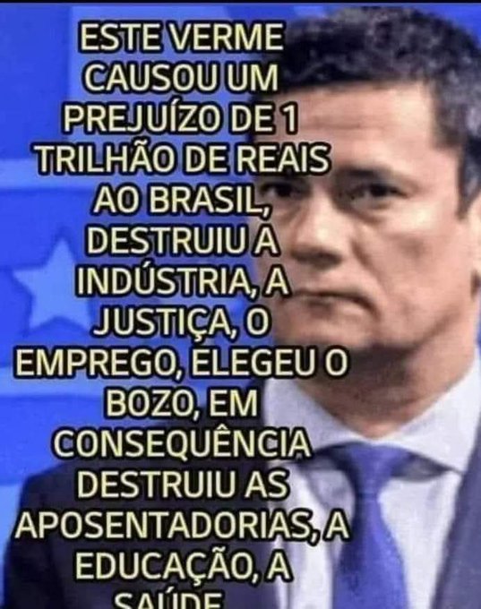 CARLOSRIBEIROAD's tweet photo. https://t.co/Zgk5mZ13XD
