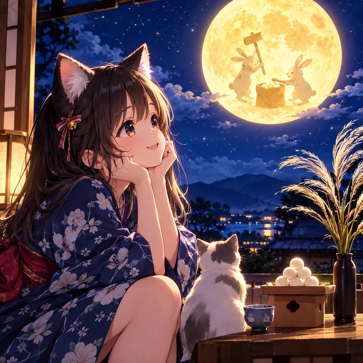 ゴカショウsub、ゴカちゅー on X: 