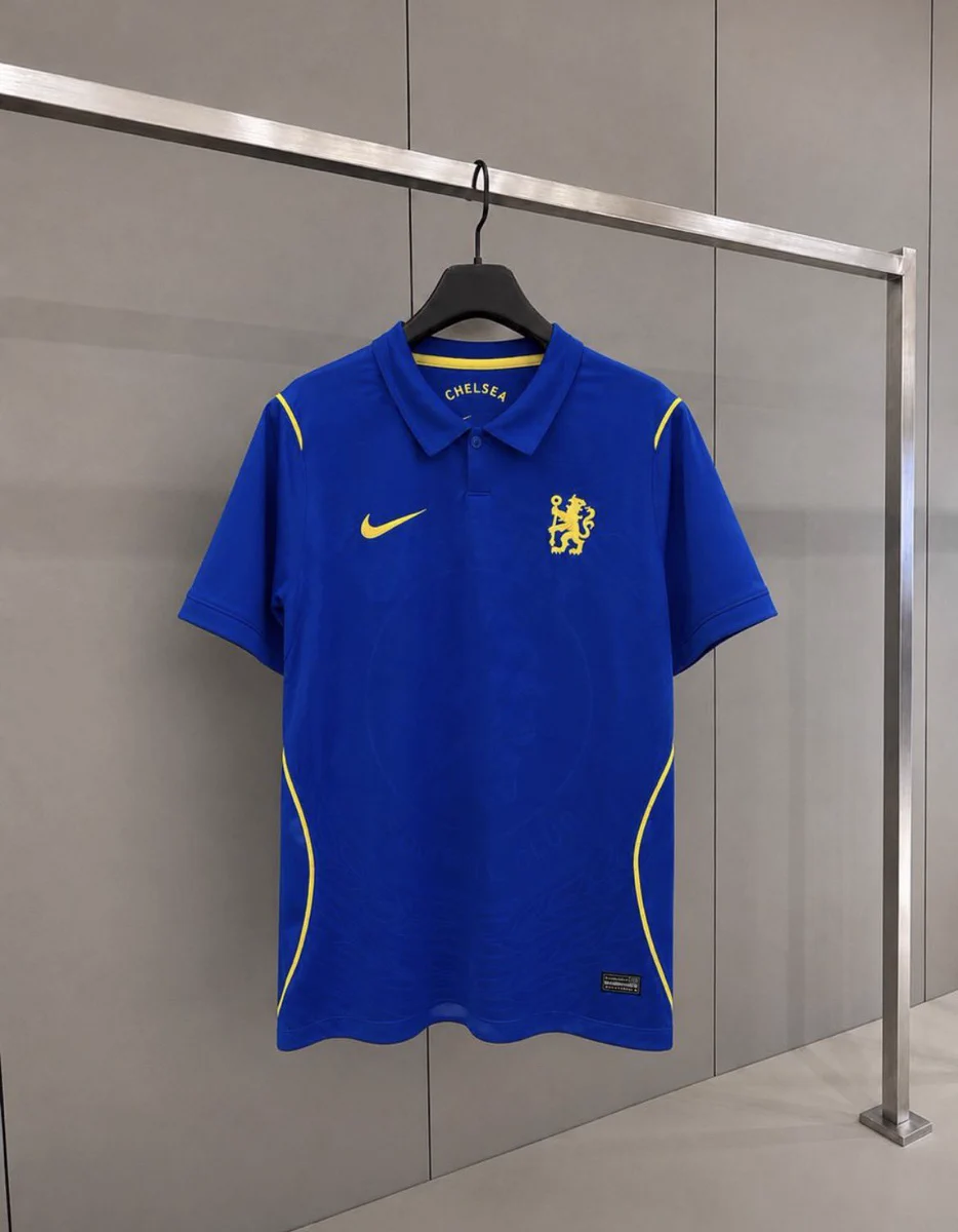 Àyíndè ómó oni jersey 😊🩵 on X: 