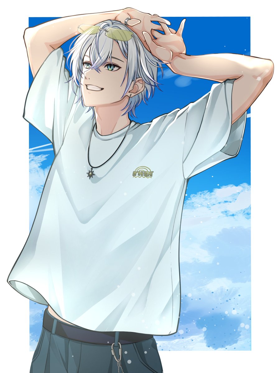 cocomugi28's tweet photo. 色水✨️
#Ginjocanvas #Freochrome #Seiblue #Kaepix https://t.co/NtUoZFeiak