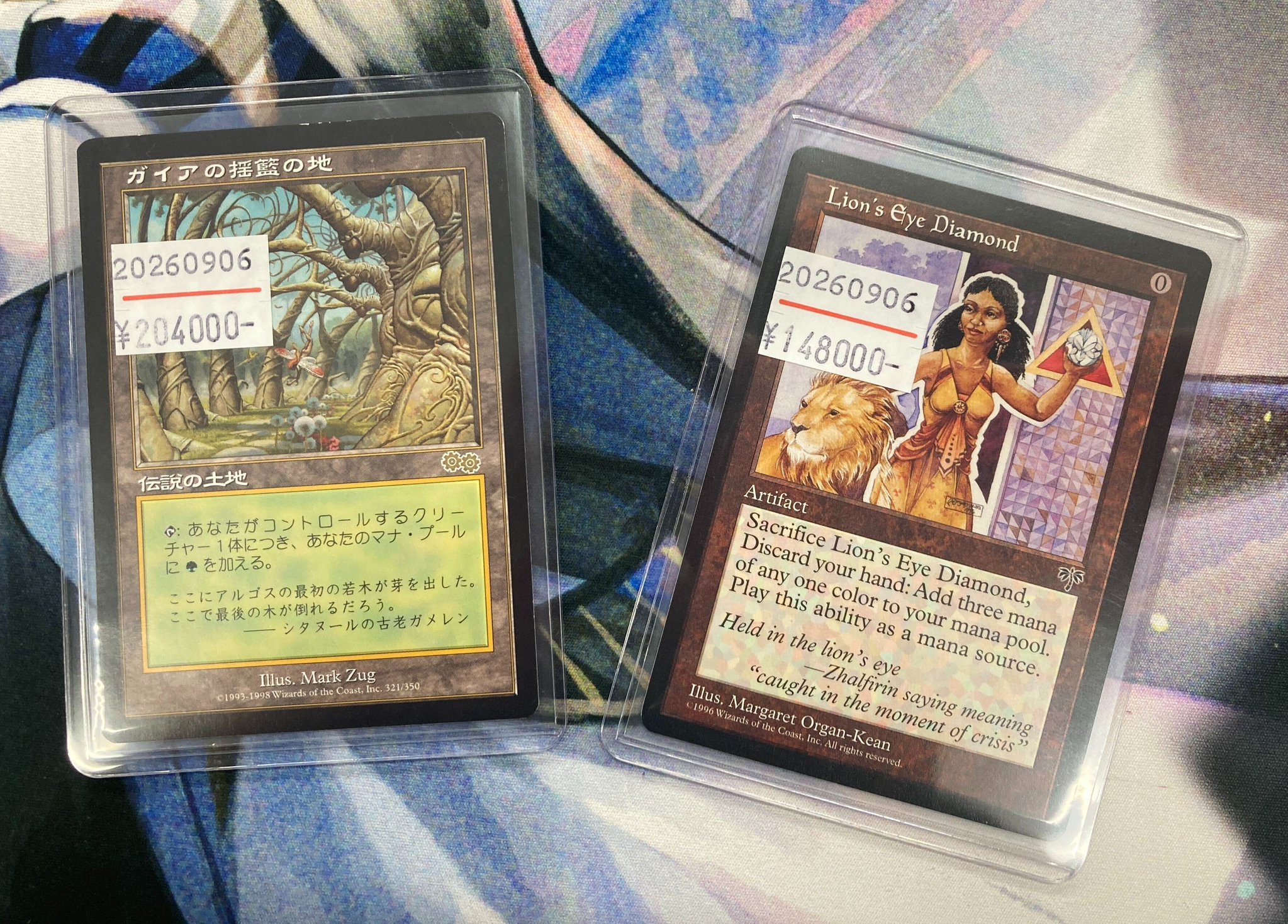 東京MTG - TokyoMTG.com on X: 