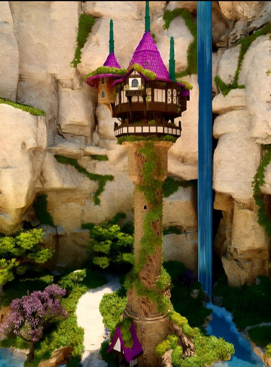 brini761640's tweet photo. Some castle craft builds, i love this mod! 

#arksurvivalascended @survivetheark https://t.co/XyoH3em9XG